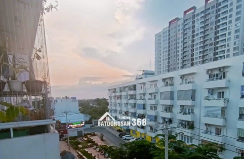 CH thuê 49 năm Lê Thành An Lạc Võ Văn Kiệt, chỉ 1.2tỷ/44m2 ( thương lượng) , 1.050 triệu nhận nhà, view thoáng đẹp